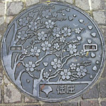 �����s�䓌����